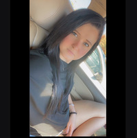 Breanna Ferrell