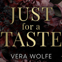 Vera Wolfe