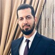Nader Soubra