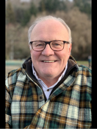Tom         Weber