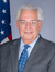 David   Friedman