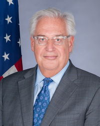 David   Friedman