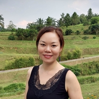 Wei Teng Chen