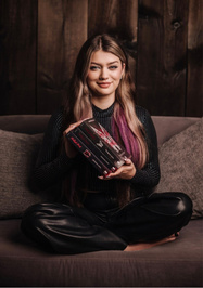 Weronika Plota profile picture