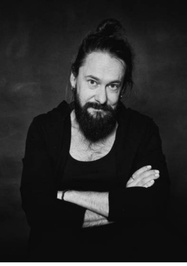 Jul Łyskawa profile picture