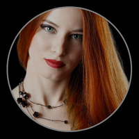 Caroline Delaney Drew