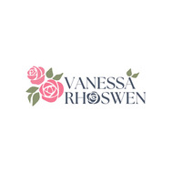 Vanessa Rhoswen profile picture