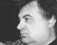 Marinko Arsić Ivkov