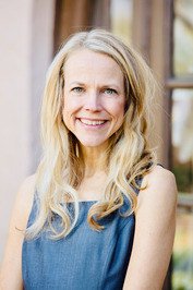 Christina Hergenrader