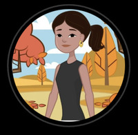 Lila Appleton profile picture
