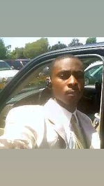 William Travis III