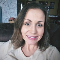 Amanda Sundberg Halvorson