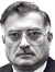 Anthony Mascarenhas Anthony Mascarenhas