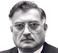 Anthony Mascarenhas profile picture
