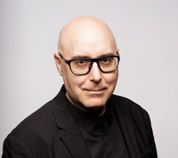 Mitch Joel profile picture