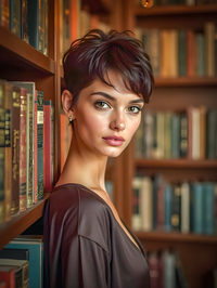 Molly Freytag