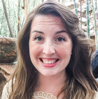 Christine Friedlander