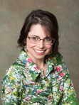 Taty Fittipaldi