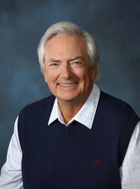 Russ   Munson