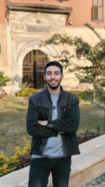 عبد الرحمن محمد خلف