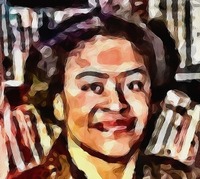 Barbara  James profile picture
