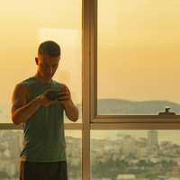 Sefa Emre İlikli