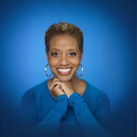 Tara Roberts profile picture
