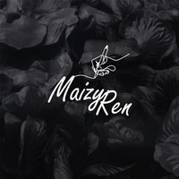 Maizy Ren