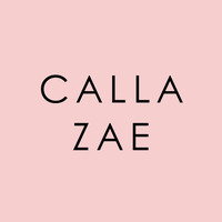 Calla Zae