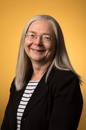 Claire Babcock O'Connell