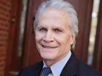 Wayne M. Sotile