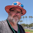 Steven D. Brewer