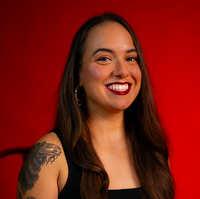 Nicky Gonzalez profile picture