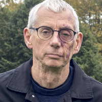 Paul Gosling
