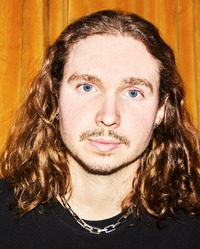 Zee Carlstrom profile picture