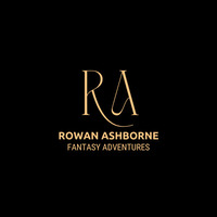 Rowan Ashborne