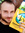 Tomáš V...