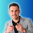 Michael V. Ivanov