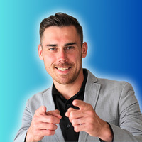 Michael V. Ivanov profile picture