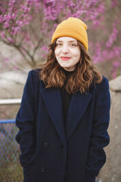 Madge Maril profile picture