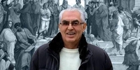 Mehmet Ali Ağaoğulları