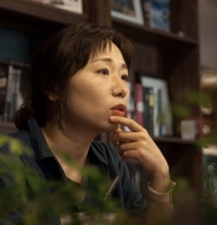 Kim    Jin-Young profile picture