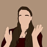 Havelah  McLat profile picture