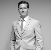 K.C. Towski profile picture