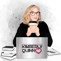 Kimberly Quinn profile picture