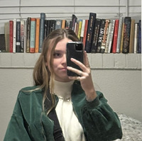 Makenzie Campbell profile picture