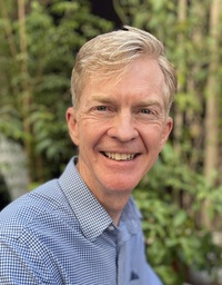 Kurt Mähler