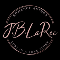 J.B. LaRee profile picture
