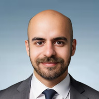 Julio César Mérida Hernández