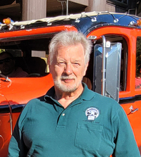Ray Djuff profile picture